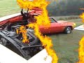 69 camaro