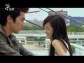 痞子英雄 Black & White ep.17 pt.4/5 (English Sub)