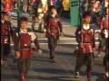 Shingen-ko Festival Japan's largest Samurai Festibal
