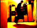 Didi vs. Espirit  JumpBattle