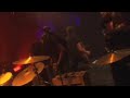 Psycho riders _ La b�te