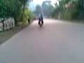 videos de Video002konvoi.3gp