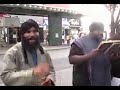 street speaking in brooklyn 5