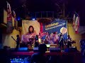 Globe Kantabataan - Boracay Republik