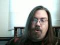 Confessions of an Atheist #2: Atheists and Morality Confessions of an Atheist #2: Atheists and Morality