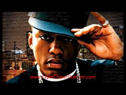 cassidy - Cassidy is dropping songs at a very rapid pace. Just a few days after putting his own spin on Beyonce's