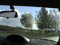 Fahrsicherheitstraining Pota Fahrsicherheitstraining Pota
