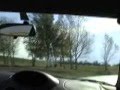 Fahrsicherheitstraining Pota