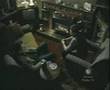 Death of a Princess 02 فيلم [موت أميرة]ـ