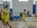 Yoni Moran - Heart Of A Champion