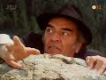 L�togat�k (Nav?t?vn�ci, CZ, 1983)