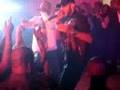 Swizz Beatz & T.I - Bring Em Out @ VIBE 15 Year Anniversary
