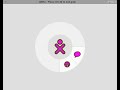 OLPC Sugar user interface on Qemu, Gentoo Linux