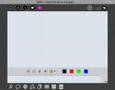 OLPC Sugar user interface on Qemu, Gentoo Linux