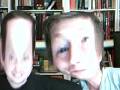 videos de Two Dudes Enjoying Springbank