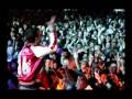 Don-Diablo-Sellout-S