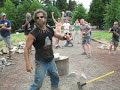 Neander Games Stone Smash