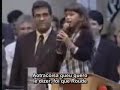Menina Pastora Louca