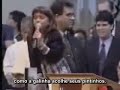 menina pastora louca