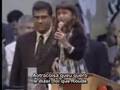 Menina Pastora Louca