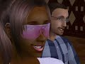 Ludacris--Who let these hoes in my room