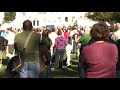 national_equality_march_c_oct-09.mpg