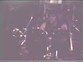 minivid