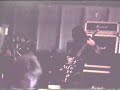 minivid