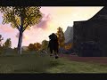Exploring Vanguard - Three Rivers Exploring Vanguard - Three Rivers