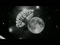 KING SIZE Co. 'Destination the Moon' (Chapter two - panorámico)