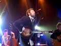 Nickel Creek Awsomeness