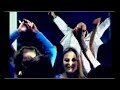 A-europa - zima zima