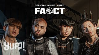 Tipe X Cuma Main Main Youtube