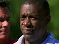 The Mole USA 5 - Episode # 6 / Part 1 The Mole USA 5 - Episode # 6 / Part 1