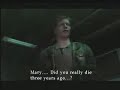 Silent Hill 2 Part 19