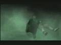 Silent Hill 2 Part 19