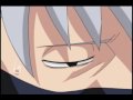 Naruto-Hilarity