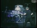 MICHAEL SCHENKER [ INTO THE ARENA ] [I] LIVE,2000