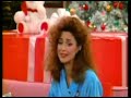 Suzannes Christmas Gift From Conswella
