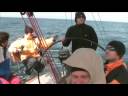 refgqata.wmv