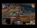 101K Holy Light Crit - World of Warcraft Dalvengyr-US