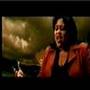 clip video Monchy, Alexandra Te Quiero Igual Que Ayer