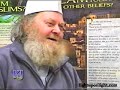 jahova or islam