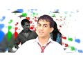 latif nangarhari!new song