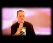 James Deano - Le fils du commissaire (live n°2)
