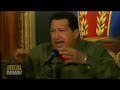 Brazil bans rice exports, protests in Peru