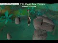 runescape zzyxz - stone sour