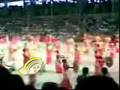 Pitlagong Festival Looc