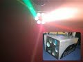 My Home Disco