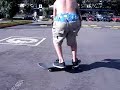 maias skate crew patinando por las calles de medallo con mucho sabor..MUSICA:TITO EL PARCER / medellin !2008MAIAS:la nigga, restre, carlos julio, el lapizINVITADOS:el barbas, porki, wilfer, el grillo, los abuelos morbosos